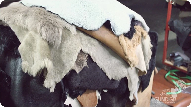 IMG_1186.JPG?type=w773