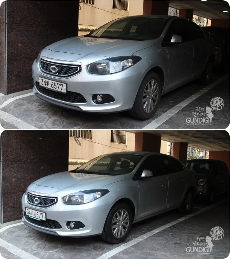 IMG_3439.jpg?type=w773