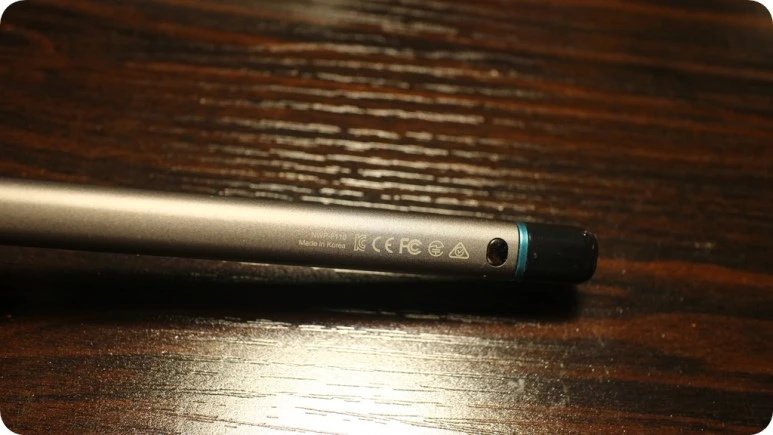 IMG_5431.JPG?type=w773