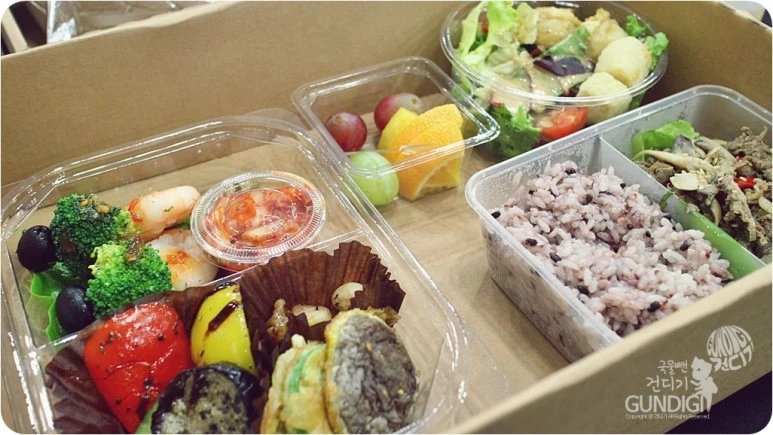 IMG_0860.JPG?type=w773