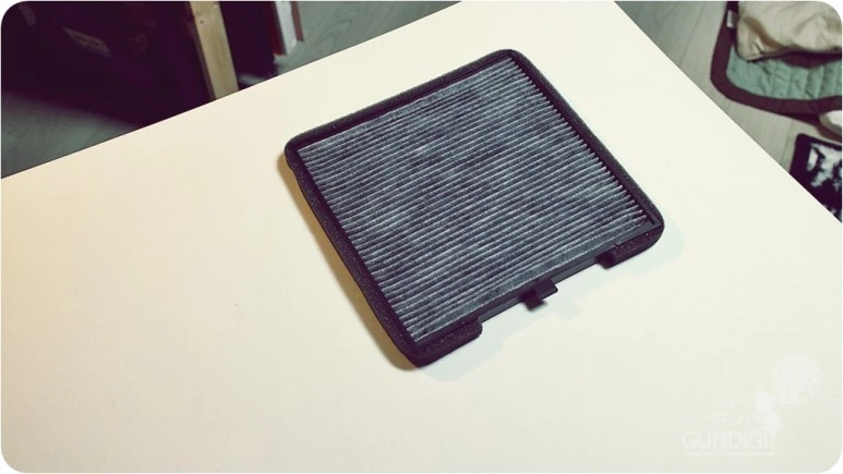 IMG_4108.JPG?type=w773