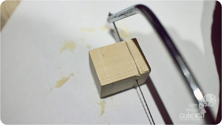 IMG_1618.JPG?type=w773