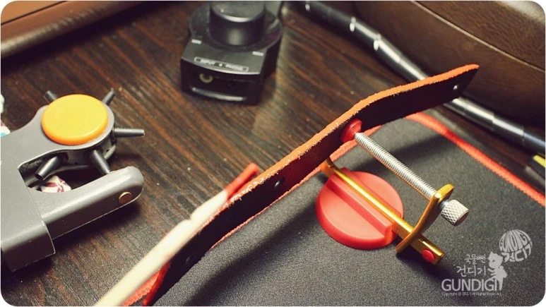 IMG_0628.JPG?type=w773