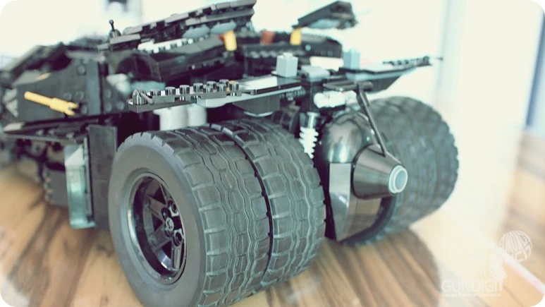 IMG_4285.JPG?type=w773