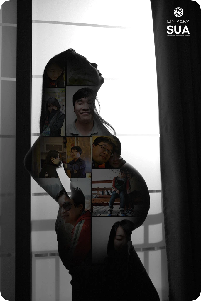 %EB%B8%94%EB%9E%99%EB%9D%BC%EC%9D%B8-.jpg?type=w773