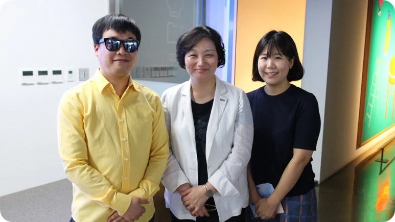 IMG_5546.JPG?type=w773