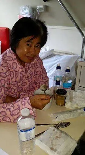 KakaoTalk_20170404_094210379.jpg?type=w773