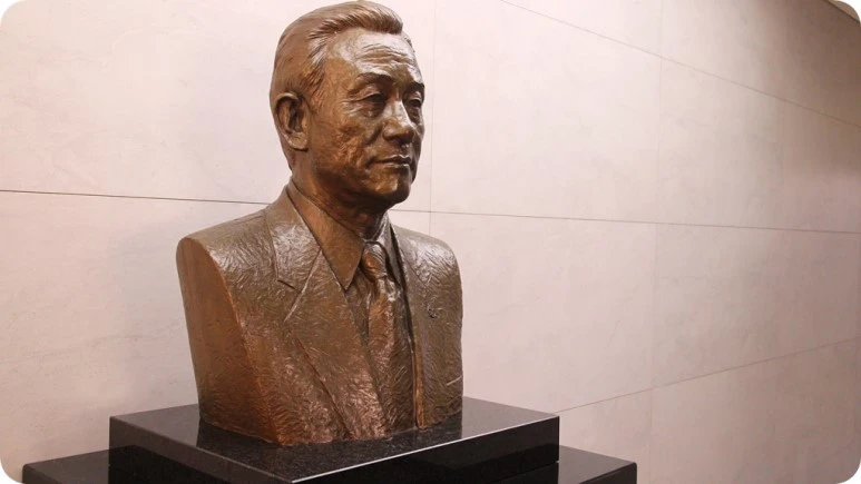 IMG_5573.JPG?type=w773