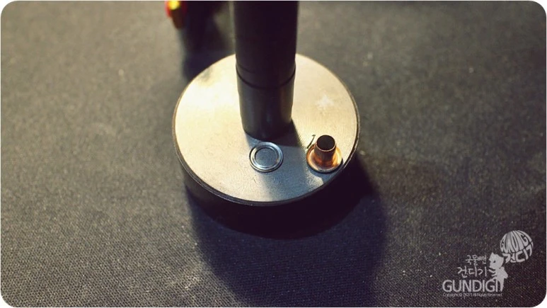 IMG_0627.JPG?type=w773