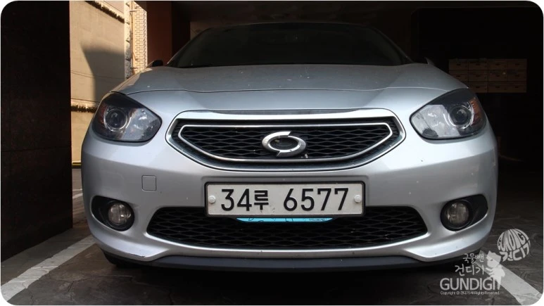 IMG_3415.JPG?type=w773