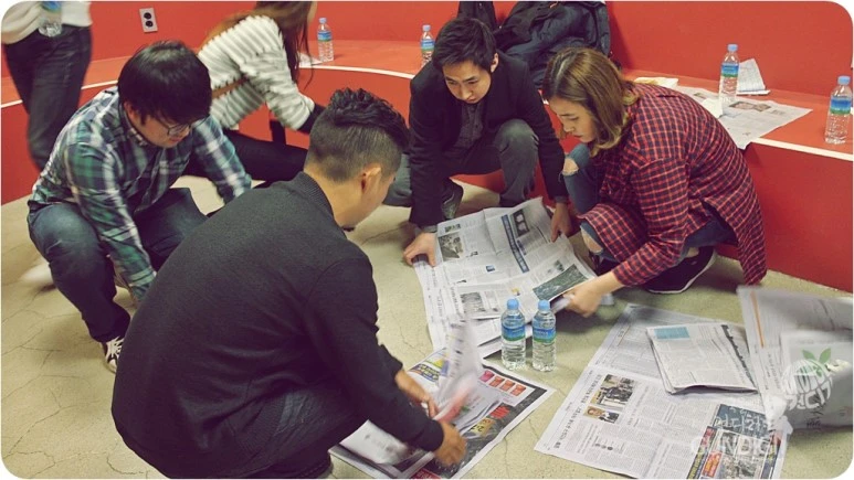 IMG_3225.JPG?type=w773