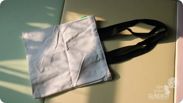 IMG_5604.JPG?type=w773