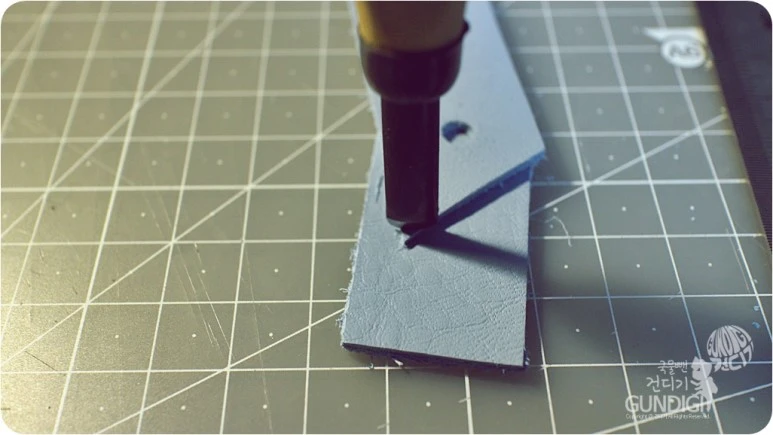 IMG_3302.JPG?type=w773