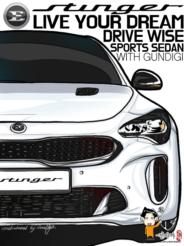 %EC%8A%A4%ED%8C%85%EC%96%B4-.jpg?type=w773