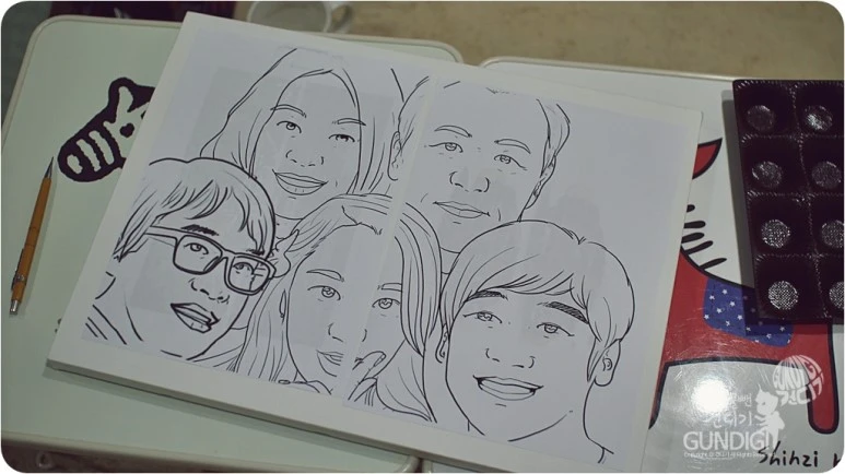 IMG_0307.JPG?type=w773