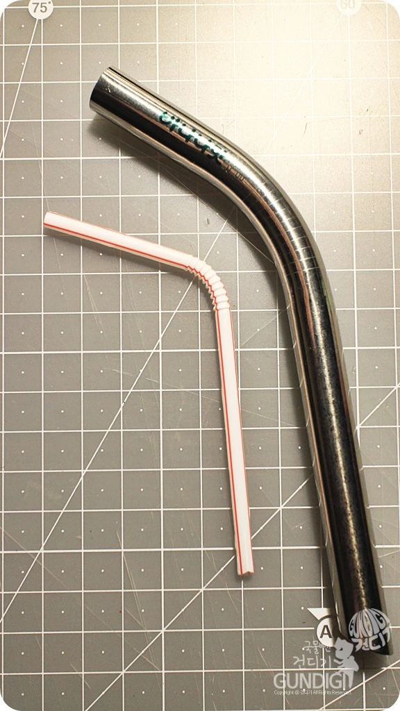 IMG_4923.JPG?type=w773