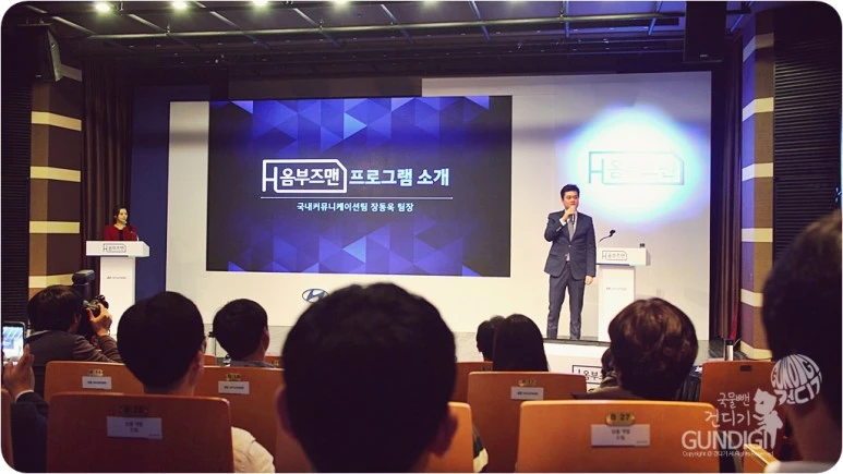 IMG_0828.JPG?type=w773