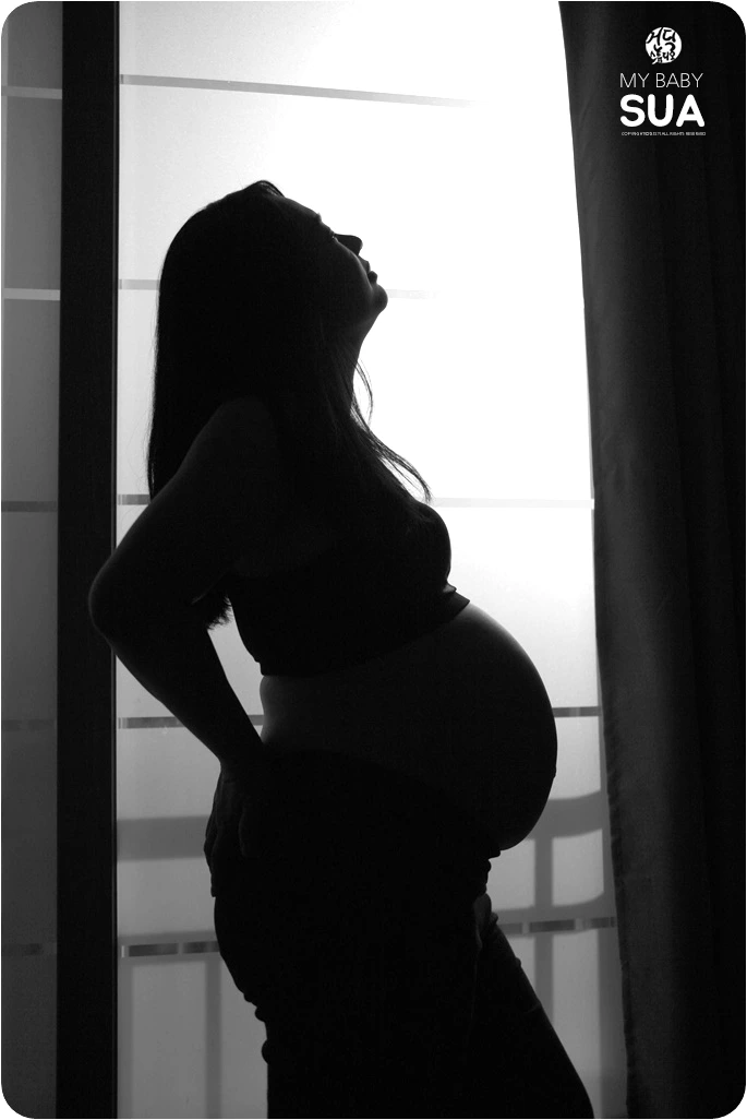 %EB%B8%94%EB%9E%99%EB%9D%BC%EC%9D%B8.jpg?type=w773