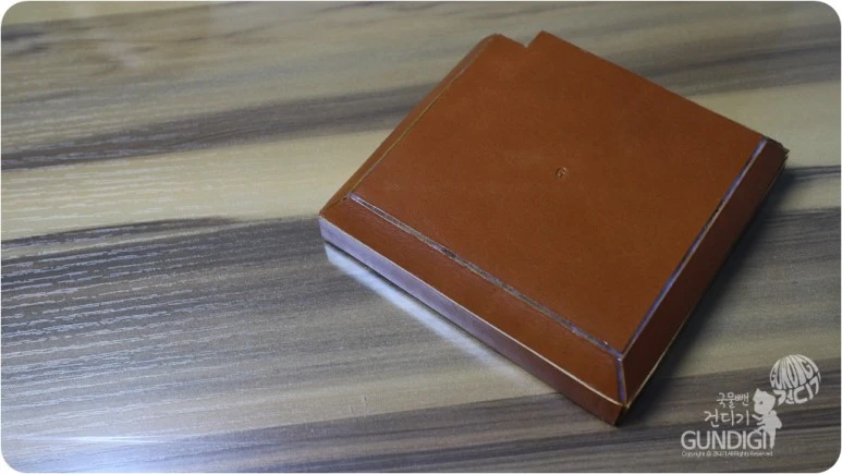 IMG_3571.JPG?type=w773