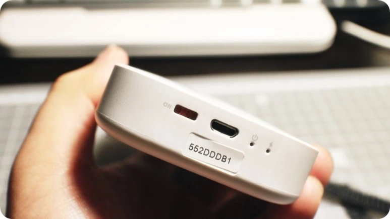 IMG_4503.JPG?type=w773