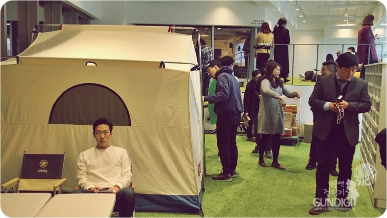 IMG_3268.JPG?type=w773