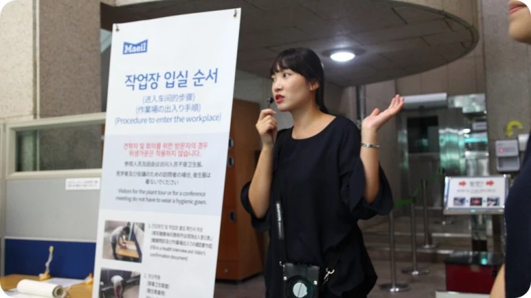 IMG_5554.JPG?type=w773