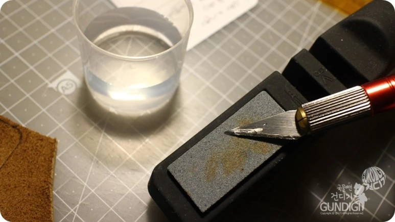 IMG_5724.JPG?type=w773