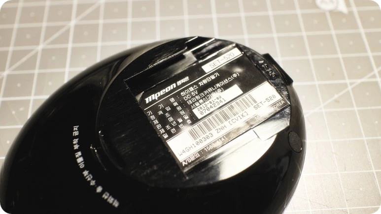 IMG_4550.JPG?type=w773