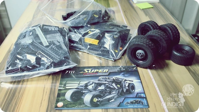 IMG_4262.JPG?type=w773