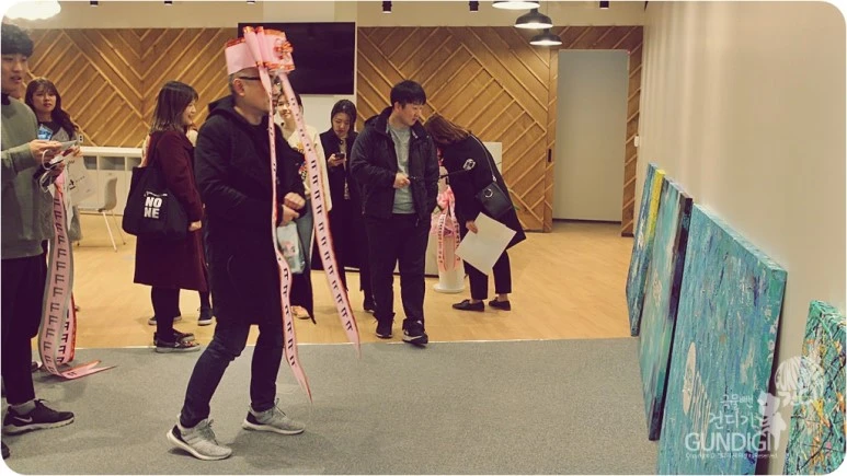 IMG_3226.JPG?type=w773