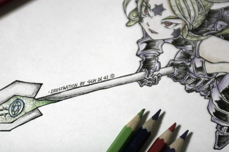 IMG_5654.JPG?type=w773