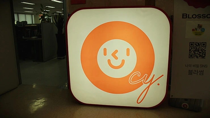 IMG_7298.JPG?type=w773