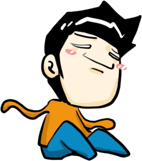 z_0026_Layer-28.png?type=w773