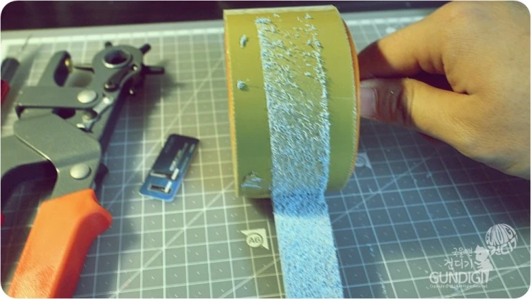 IMG_3300.JPG?type=w773