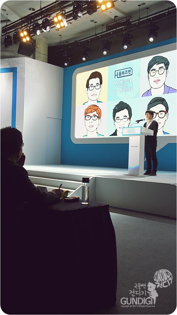 IMG_1395.JPG?type=w773