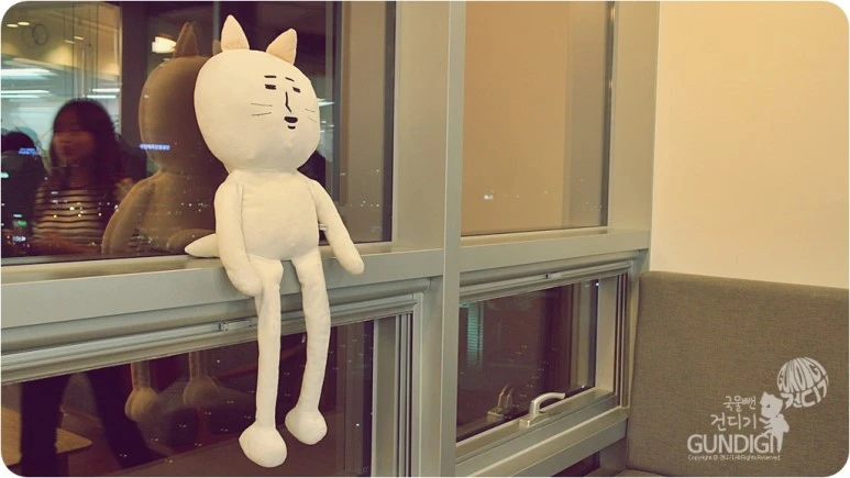 IMG_3241.JPG?type=w773