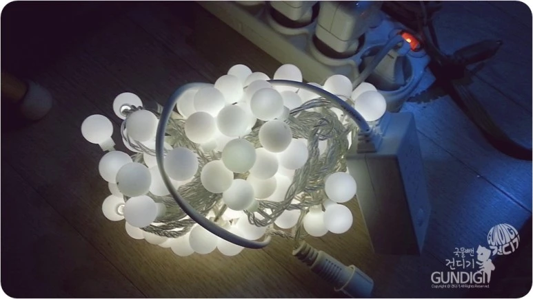 20161219_184622.jpg?type=w773