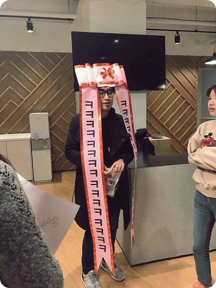 17021728_1468688576529316_6972131206428370778_n.jpg?type=w773