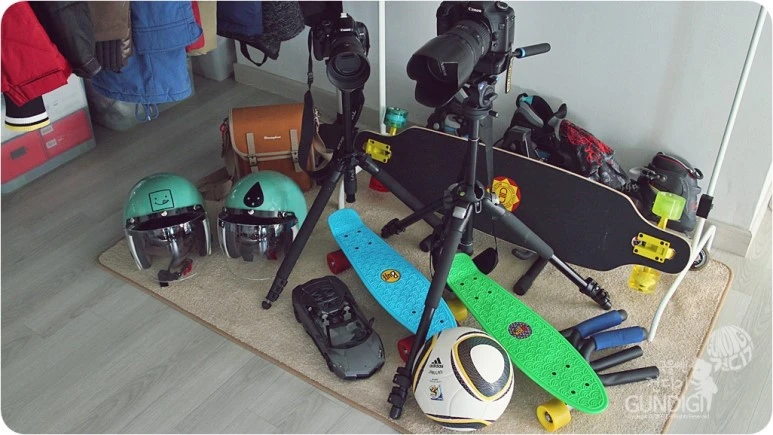 IMG_2057.JPG?type=w773