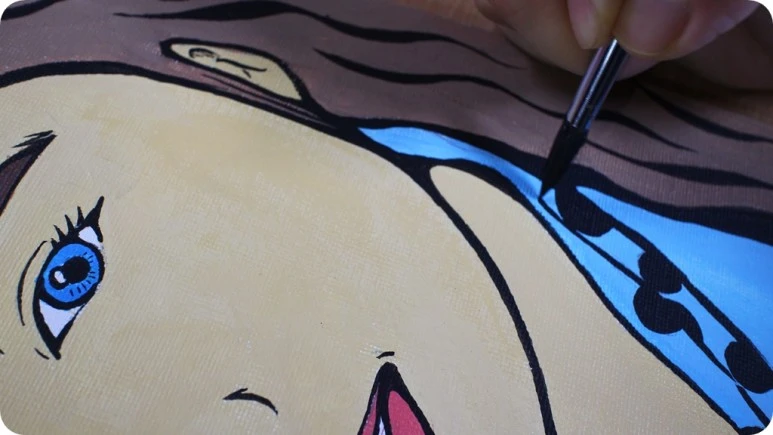 IMG_5914.JPG?type=w773