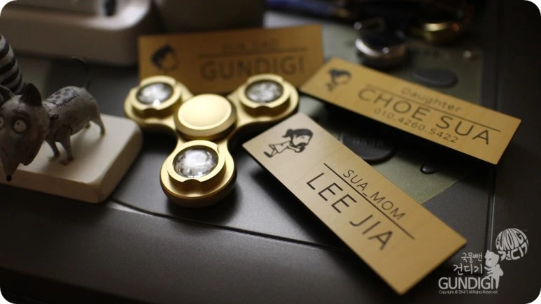 IMG_5704.JPG?type=w773