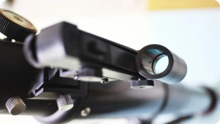 IMG_4468.JPG?type=w773