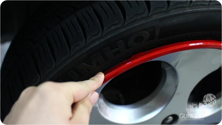 IMG_3483.JPG?type=w773