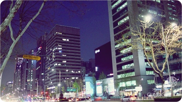 IMG_3776.JPG?type=w773