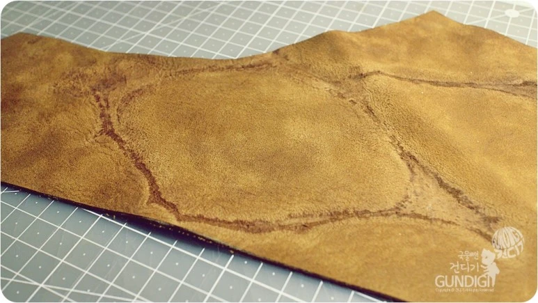 IMG_3828.JPG?type=w773