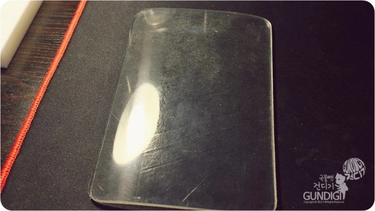 IMG_0606.JPG?type=w773