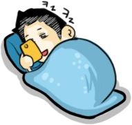 gd17010523.png?type=w773