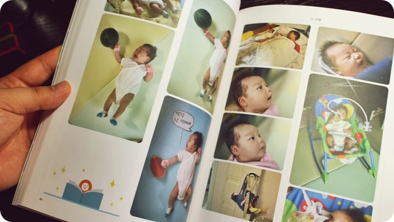 IMG_7232.JPG?type=w773