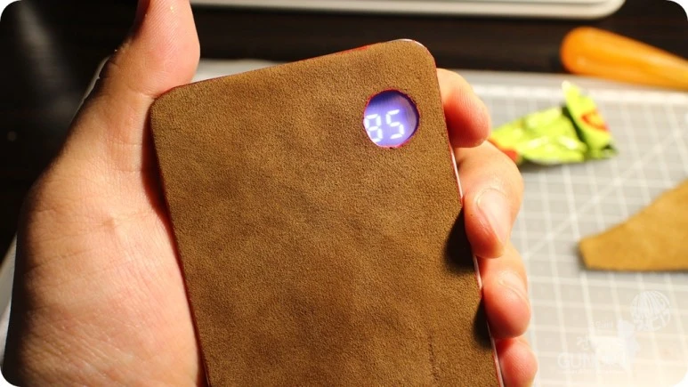 IMG_5738.JPG?type=w773