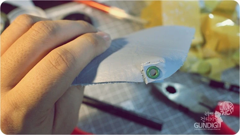 IMG_3289.JPG?type=w773